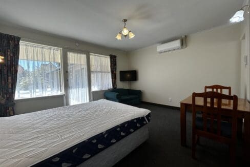 RBPR005010-RBPI011266