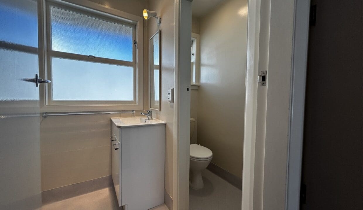 RBPR005010-RBPI011267