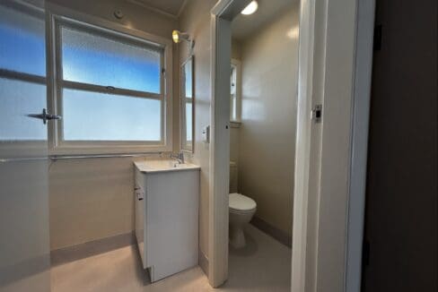 RBPR005010-RBPI011267