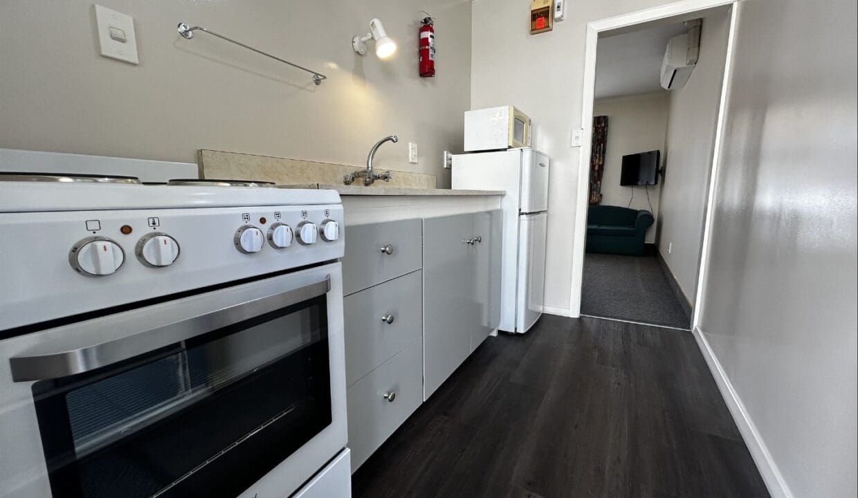 RBPR005010-RBPI011268