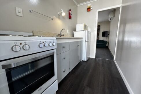 RBPR005010-RBPI011268