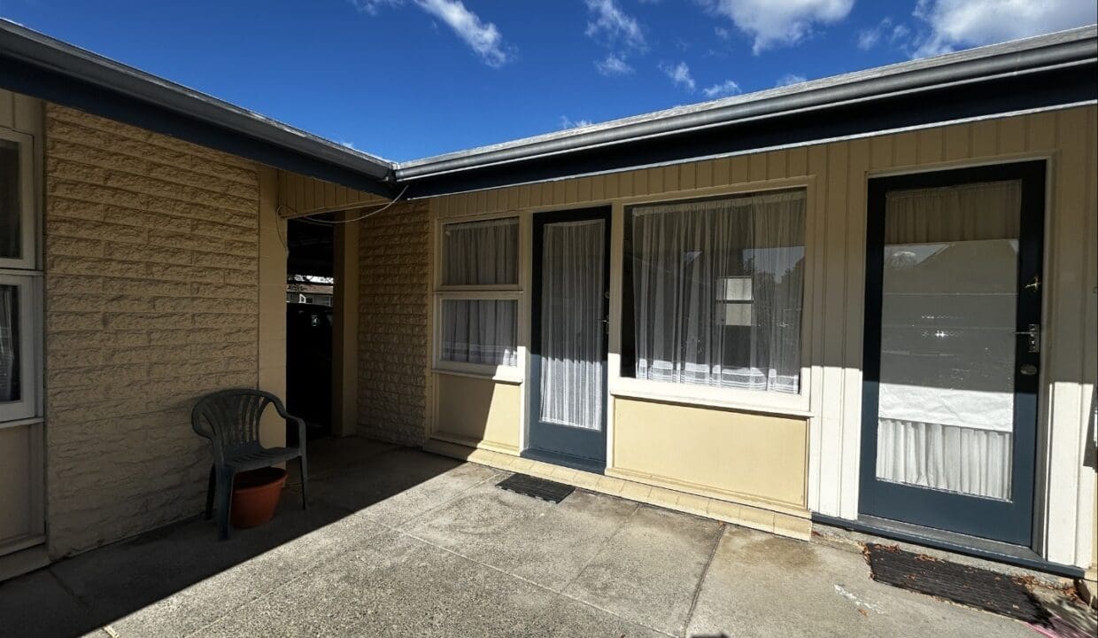 RBPR005010-RBPI011269