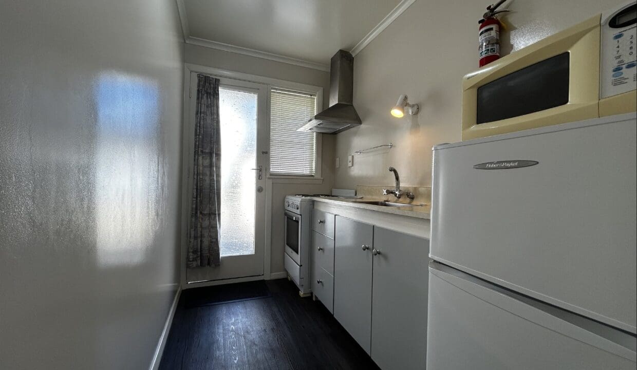 RBPR005010-RBPI011270