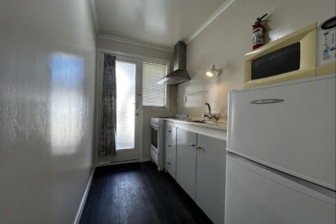 RBPR005010-RBPI011270