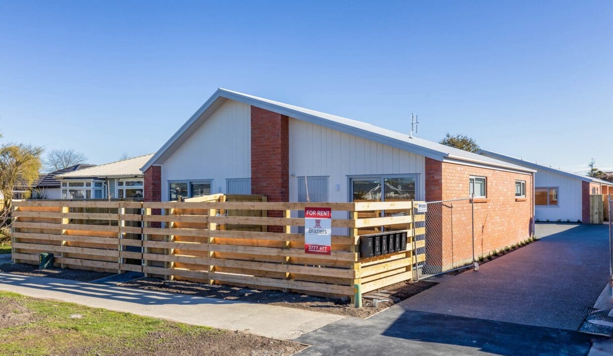 RBPR005088-RBPI006847