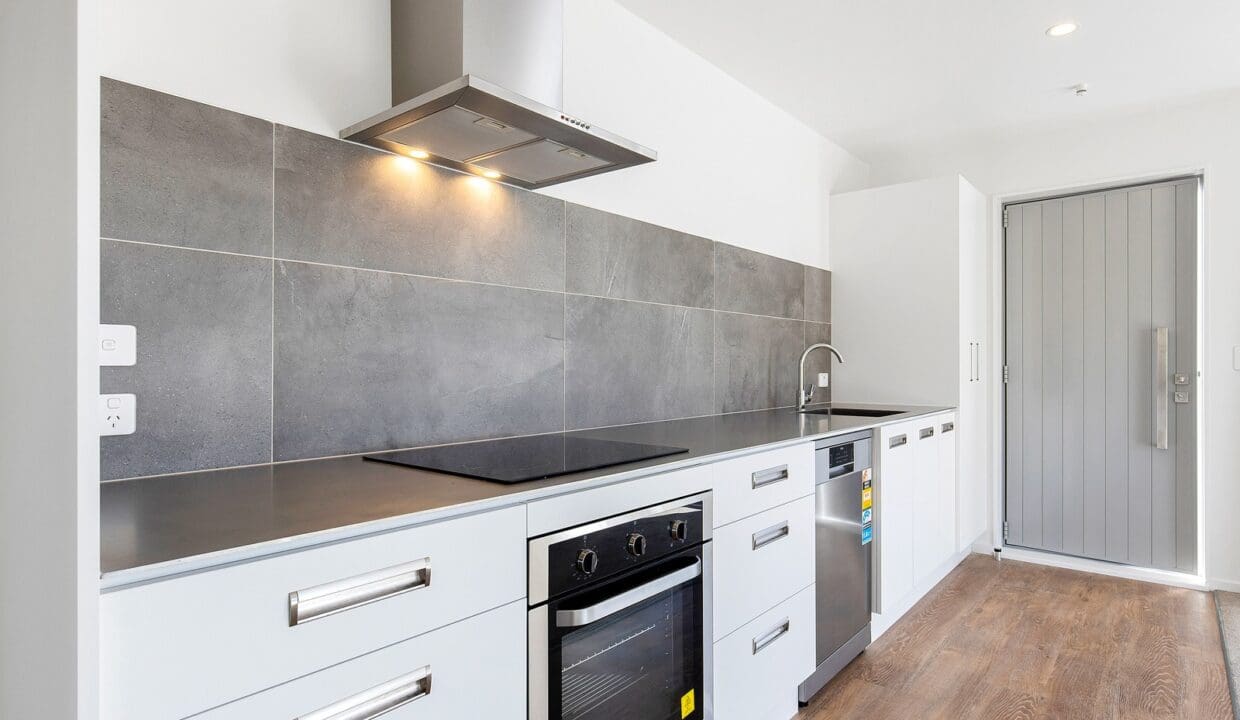 RBPR005088-RBPI006850