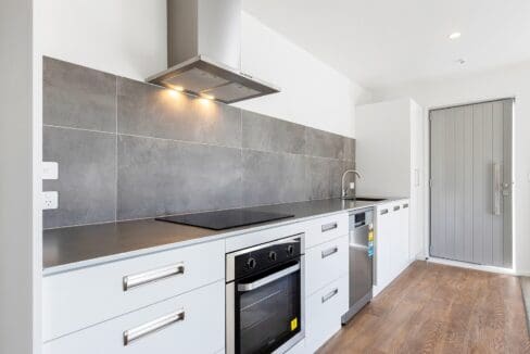 RBPR005088-RBPI006850