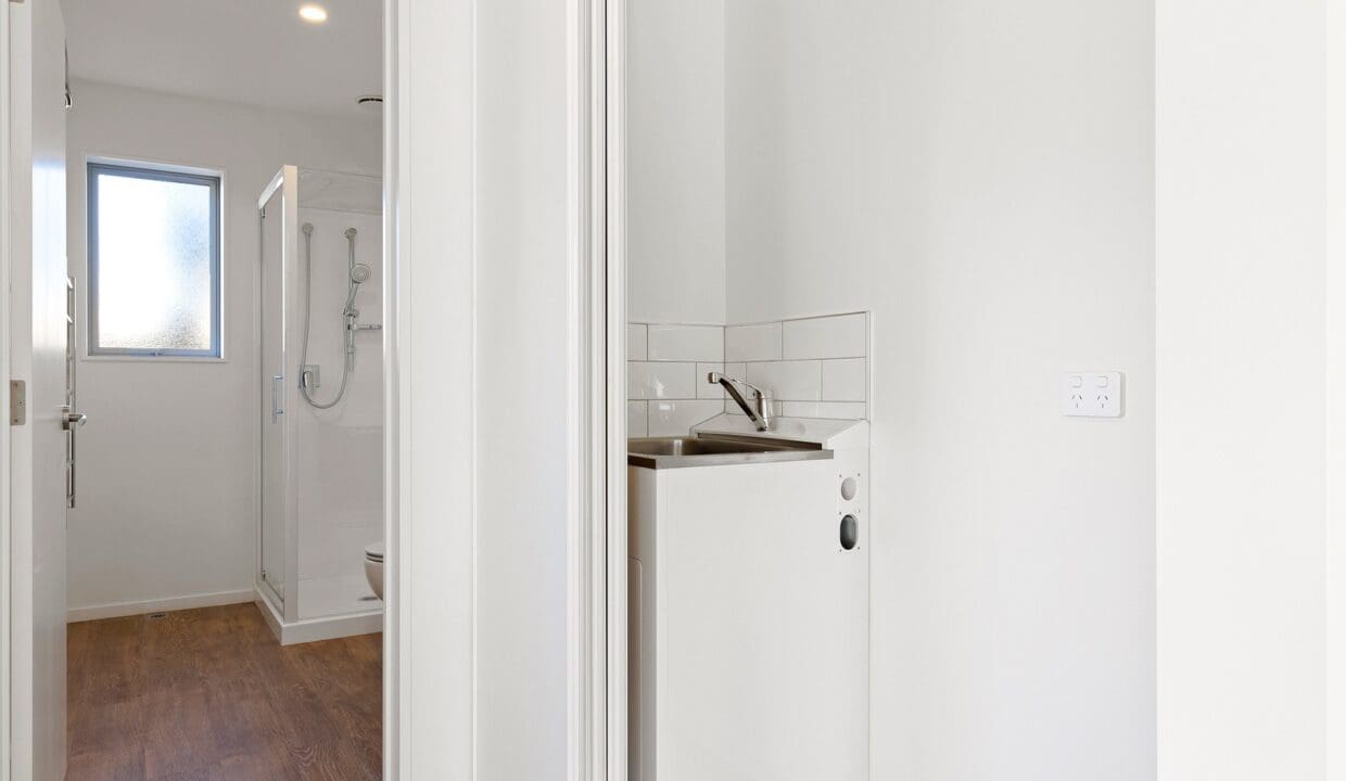 RBPR005088-RBPI006855