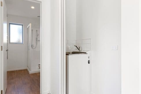 RBPR005088-RBPI006855