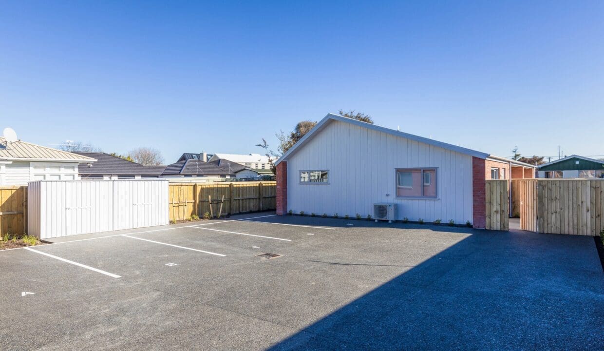 RBPR005088-RBPI006856