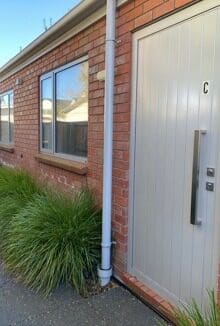 RBPR005088-RBPI011272