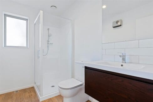 RBPR005088-RBPI011274