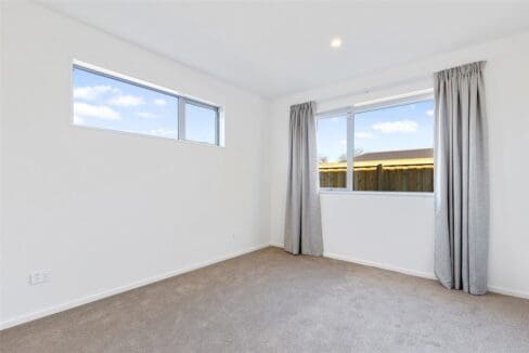 RBPR005088-RBPI011275