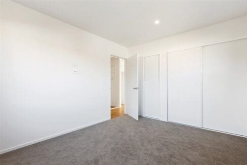 RBPR005088-RBPI011276