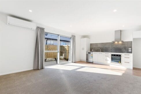 RBPR005088-RBPI011277