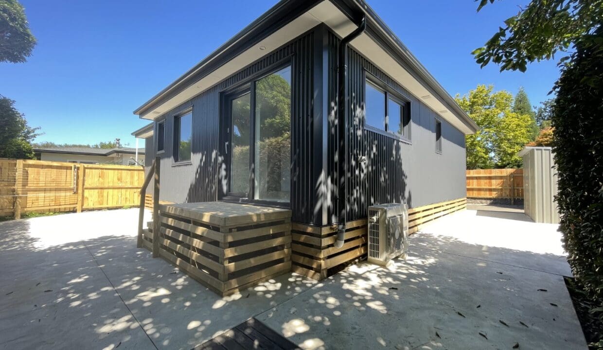 RBPR005120-RBPI007662