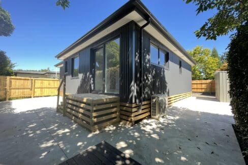 RBPR005120-RBPI007662