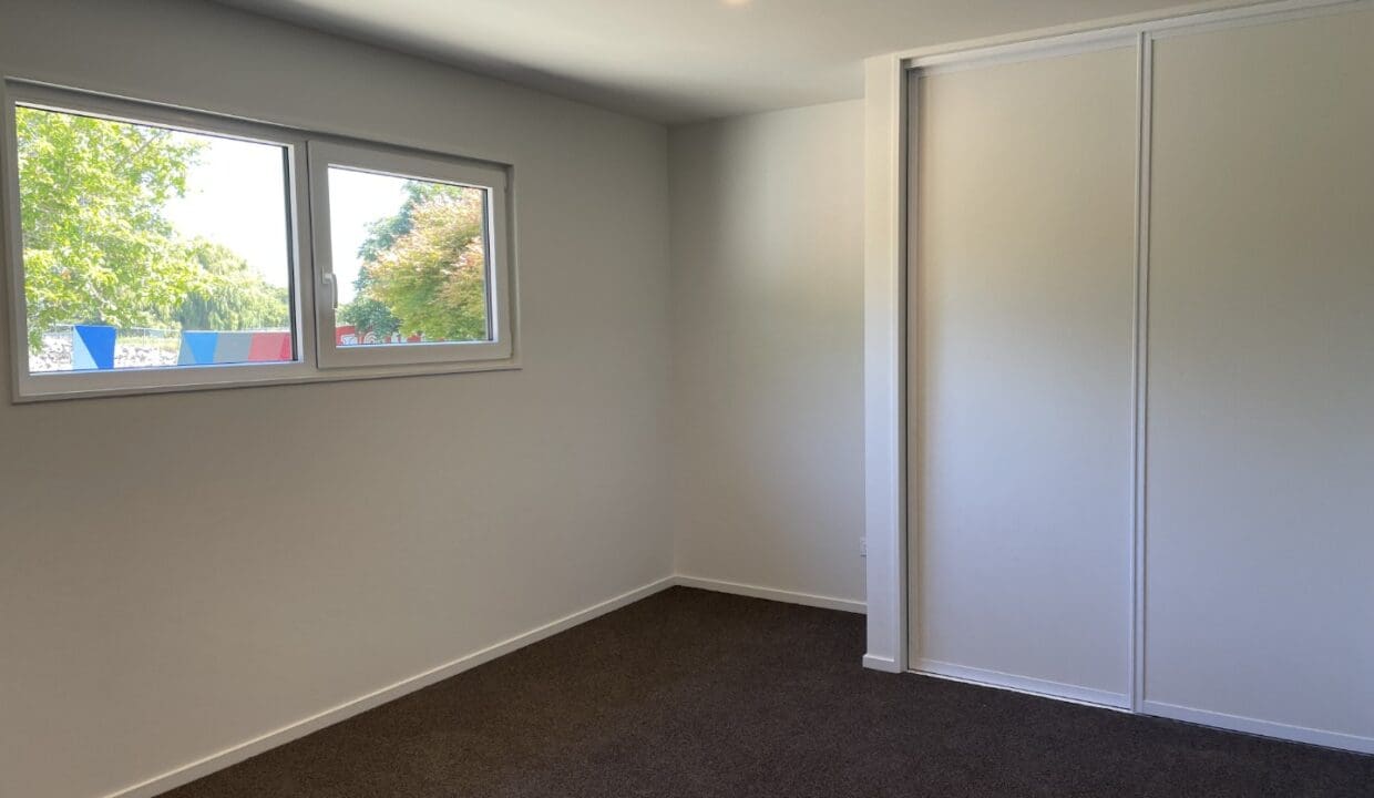 RBPR005120-RBPI007663