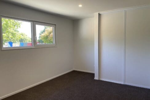 RBPR005120-RBPI007663