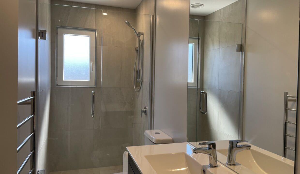 RBPR005120-RBPI007664