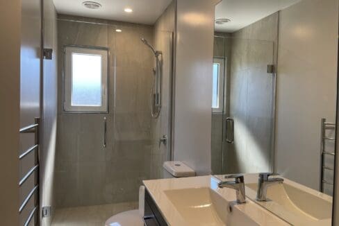 RBPR005120-RBPI007664