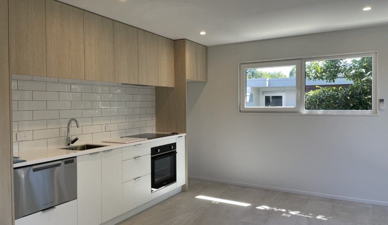 RBPR005120-RBPI007665