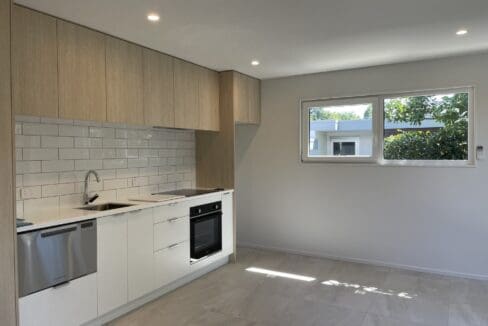 RBPR005120-RBPI007665