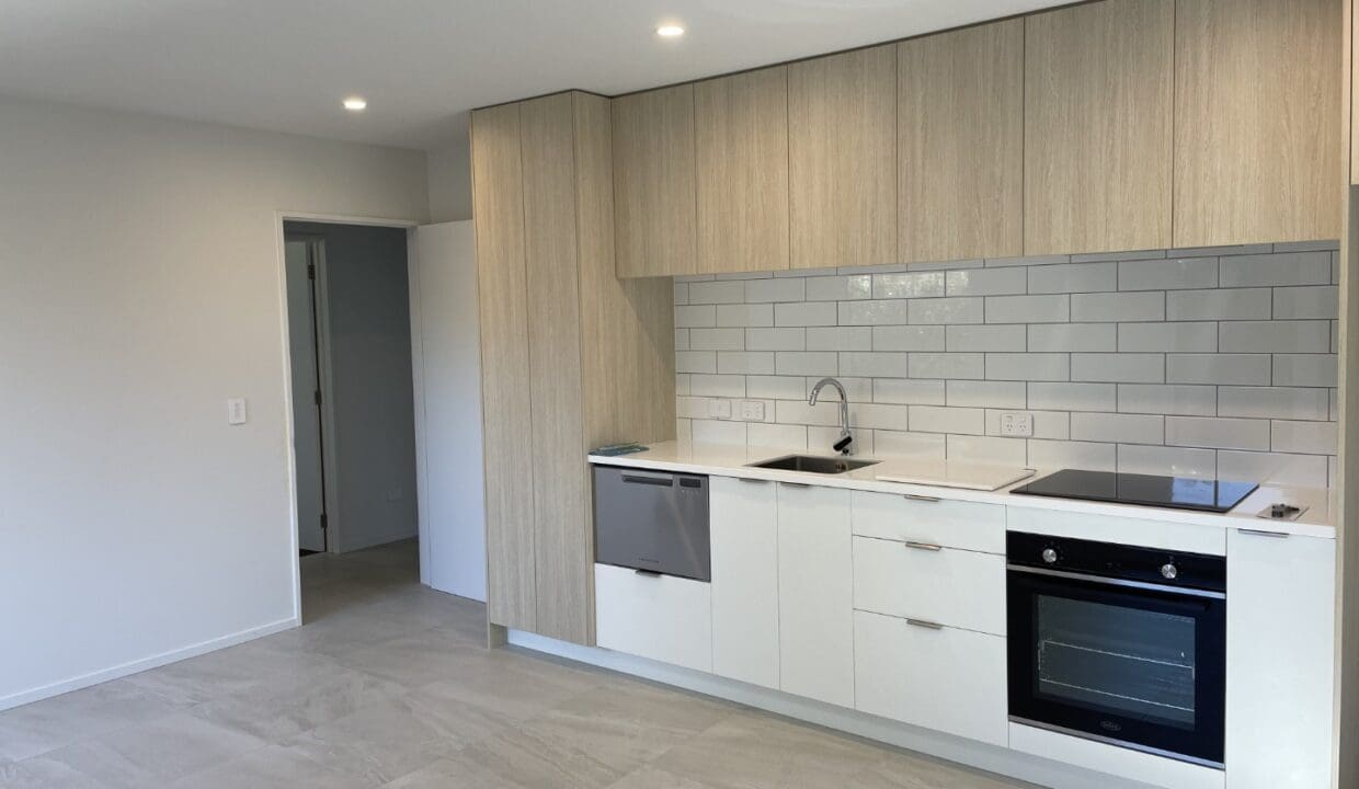 RBPR005120-RBPI007666