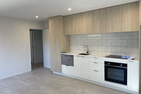 RBPR005120-RBPI007666