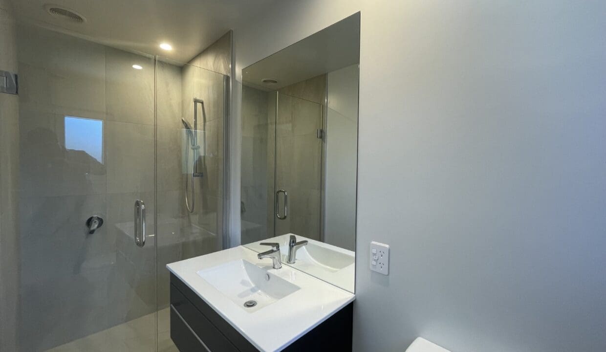 RBPR005120-RBPI007668