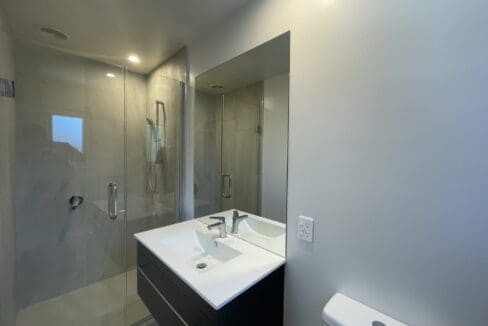 RBPR005120-RBPI007668