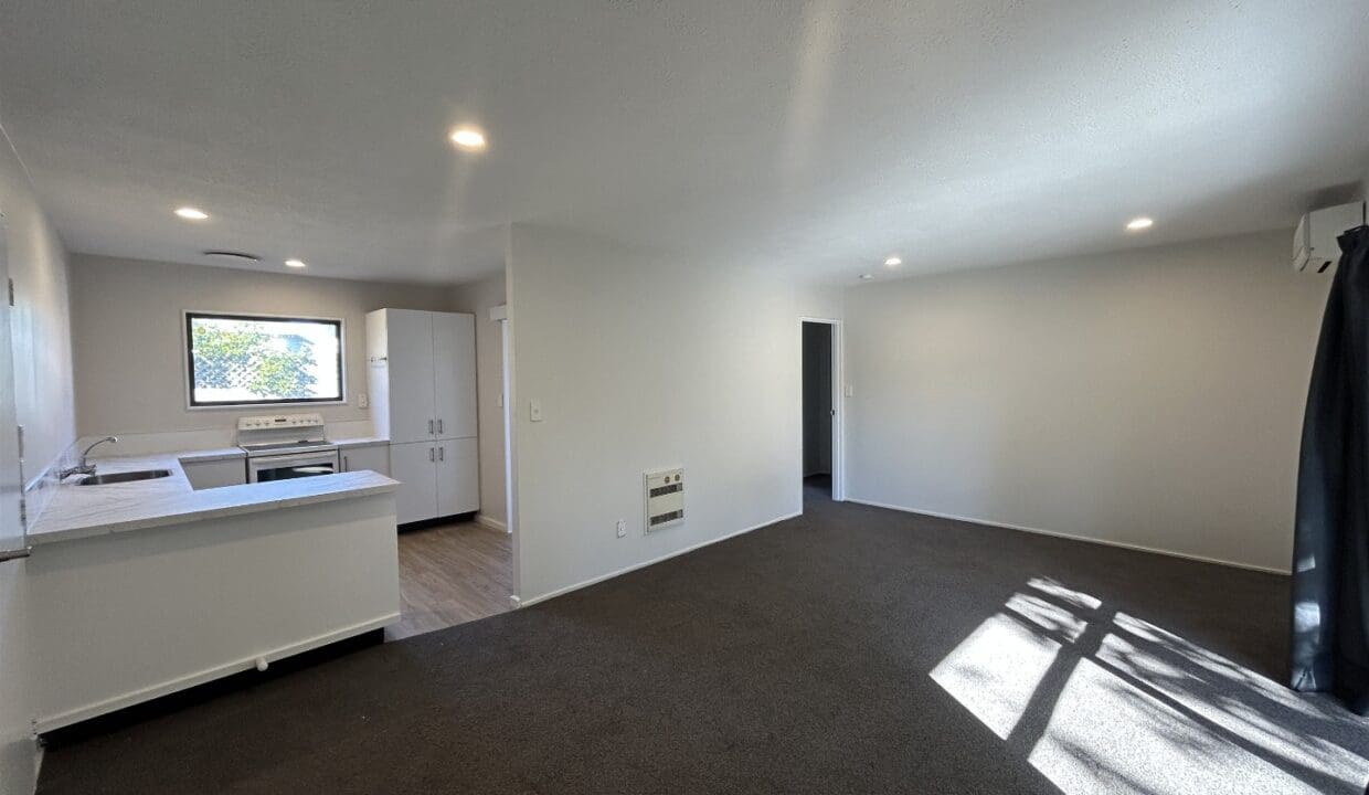 RBPR008714-RBPI011196