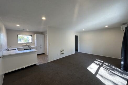 RBPR008714-RBPI011196