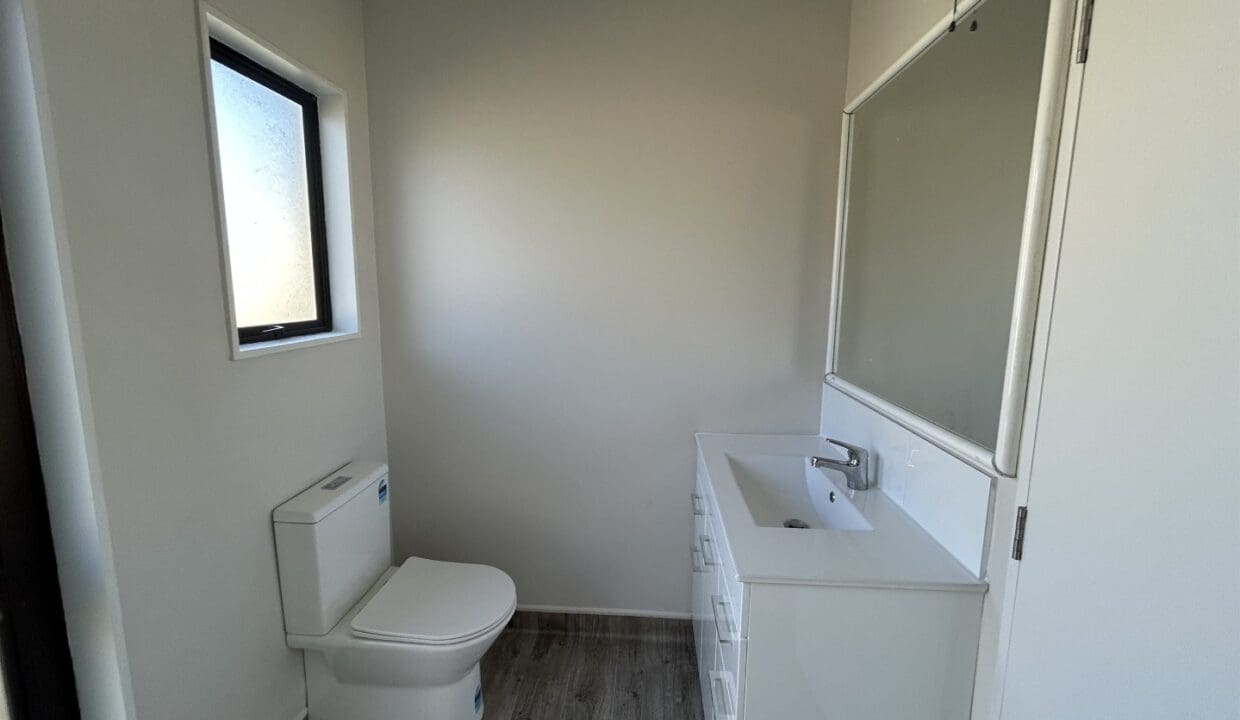 RBPR008714-RBPI011197