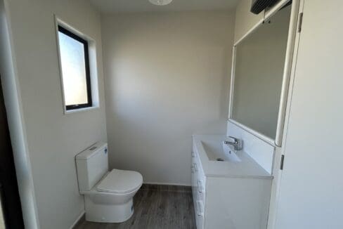 RBPR008714-RBPI011197