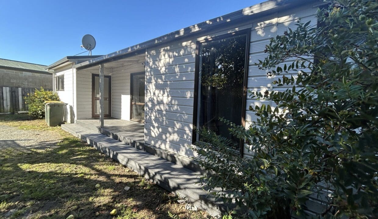 RBPR008714-RBPI011198