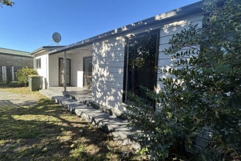 RBPR008714-RBPI011198