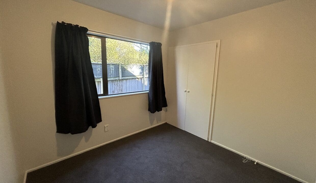 RBPR008714-RBPI011199