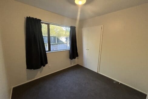 RBPR008714-RBPI011199