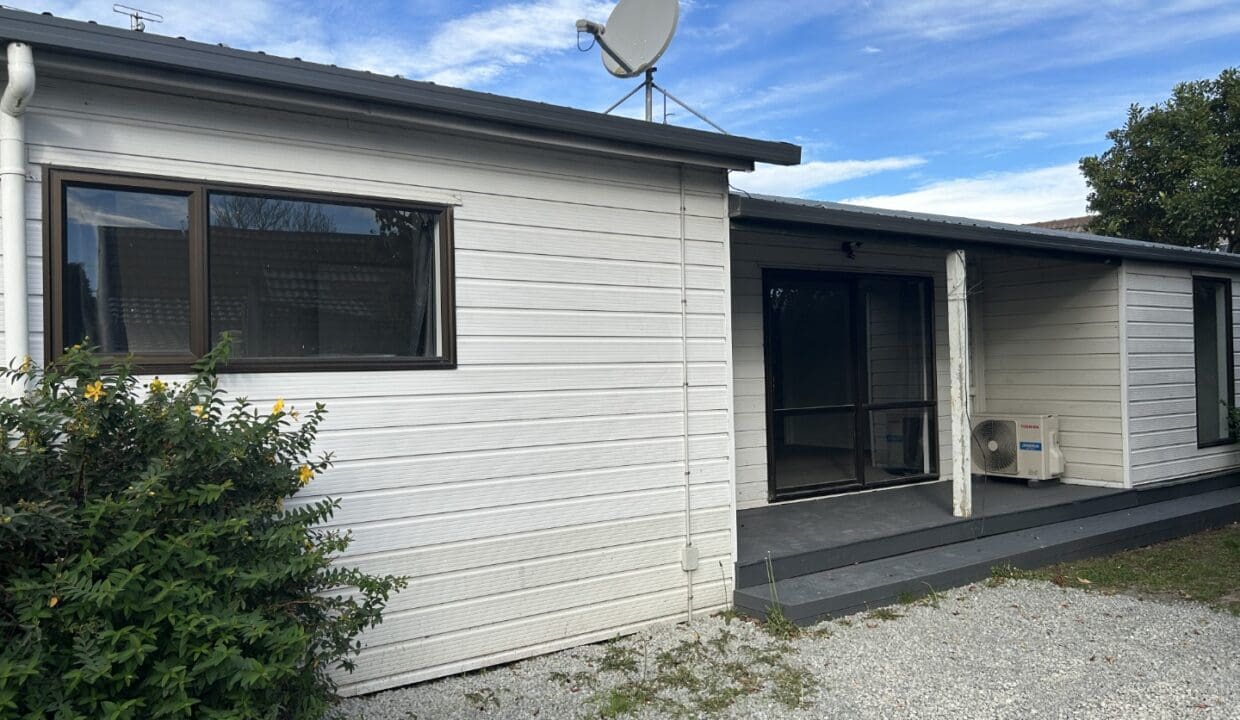 RBPR008714-RBPI011294