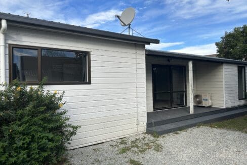 RBPR008714-RBPI011294