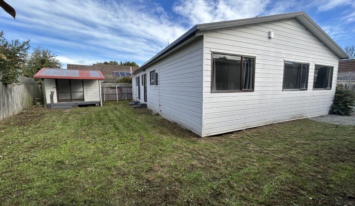 RBPR008714-RBPI011295