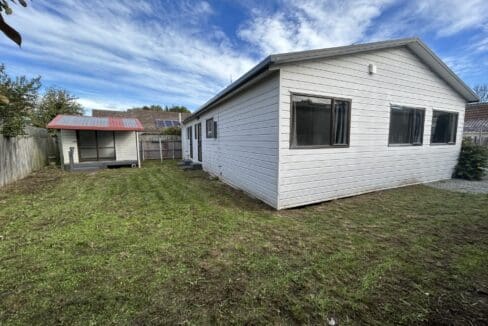 RBPR008714-RBPI011295