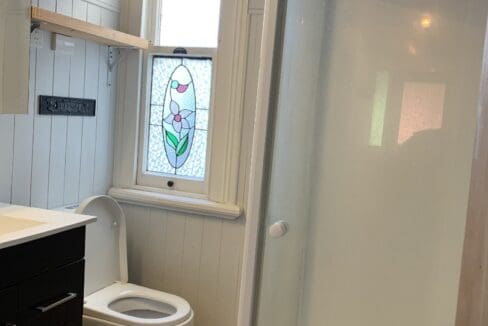 RBPR011232-RBPI003593