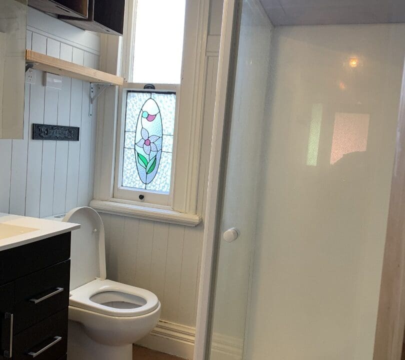 RBPR011232-RBPI003593