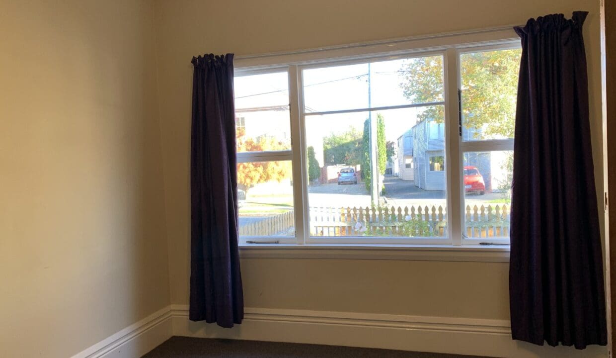 RBPR011232-RBPI003594