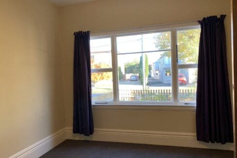 RBPR011232-RBPI003594