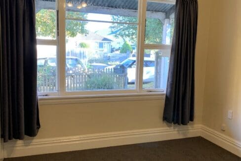 RBPR011232-RBPI003595