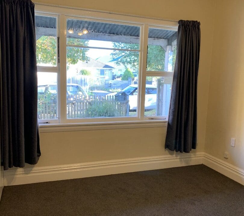 RBPR011232-RBPI003595