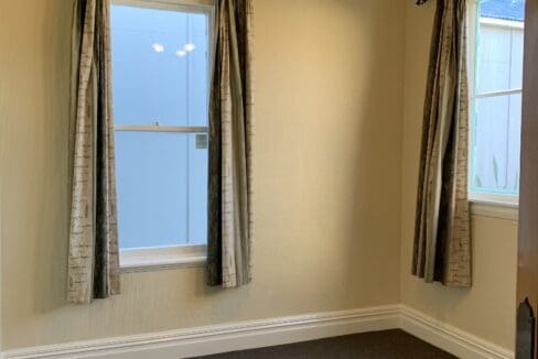 RBPR011232-RBPI003596